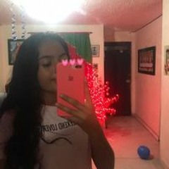 Nikol
