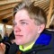 DJ Festeijn