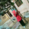 Hadeer Sobhy Shahawy