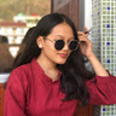 Srija Stha