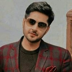 Rehman