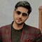 Rehman