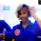 INDIA`IARE BICKHAM