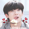 김머글-yohan-