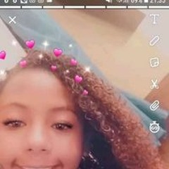 Nycolle Aprigio Dias