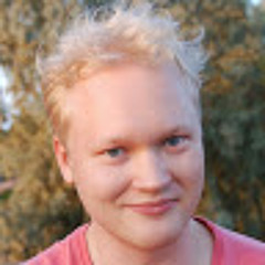 amodig