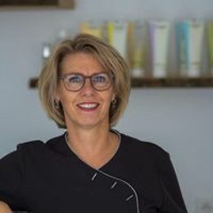 Mirjam Levering-Ligthart