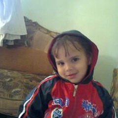 عمر رمضان رمضان