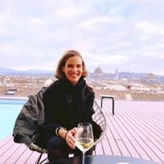 Margherita Pandolfini