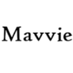 Mavvie