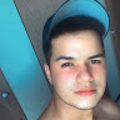 yanfelp