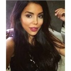 yalsaa