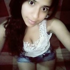 deisy caceres