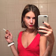 Maia Guillermina Andersen