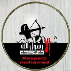 مصطفى خيرالله