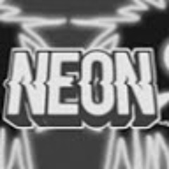 NEON [BS]