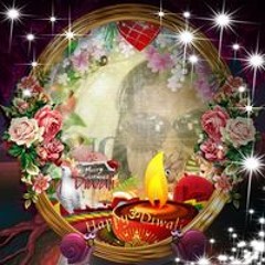 user800720323