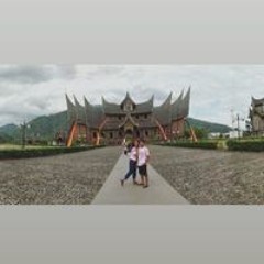Oki Arinaldi