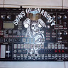 alokatek RSA