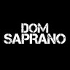 domsaprano