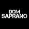 domsaprano