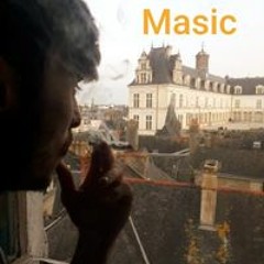 Masic Sicma