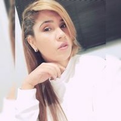 Andrea