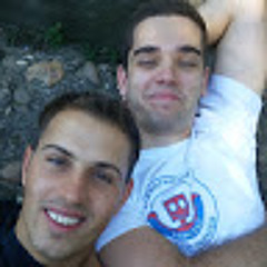 Милош Мајкић