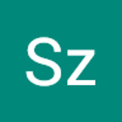 Szabolcs Csuti