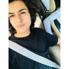Mudassir Malik