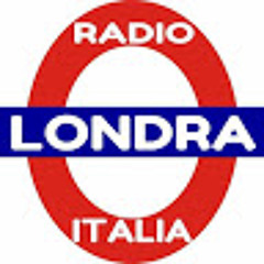 Radio Londra Italia