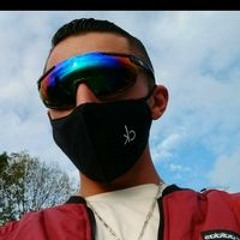 Cristian Arbelaez