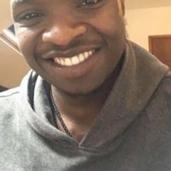 Abdoul Diallo