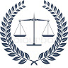Consilier juridic