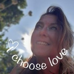 Anneke