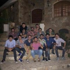 Santiago Agejas