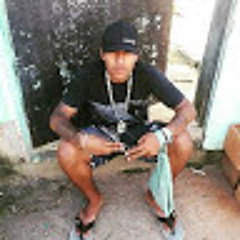 Kaue Chagas