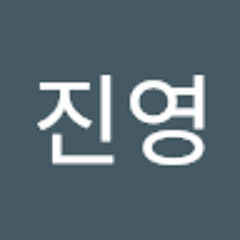 jyp
