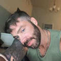 Joe.G
