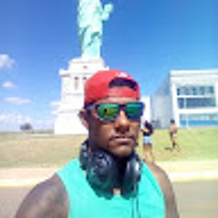 Leandro Henrique