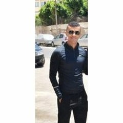 zoza