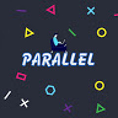 Parallel Ozark