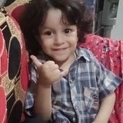 مصطفي كحلاوي