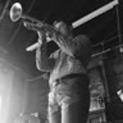 Jeffrey Pinsker-Smith