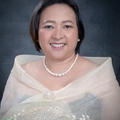 tina