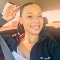 Lindsay Scallion
