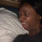 Queen_marii