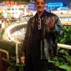 Aatif Abidi Sudanes