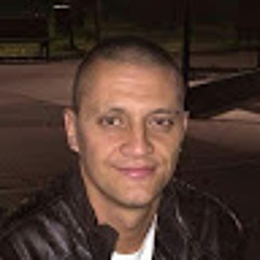 Dusan Trajkovic