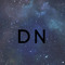 Ditto News
